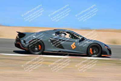 media/Feb-22-2025-Speed Ventures (Sat) [[e257b32fb3]]/Black Group/Session 3 (Turn 6)/